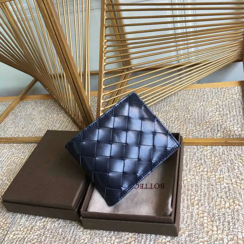 bo*te*ga Ve*ne*ta bag 2108sf0272