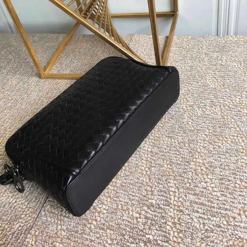 bo*te*ga Ve*ne*ta bag 2108sf0276