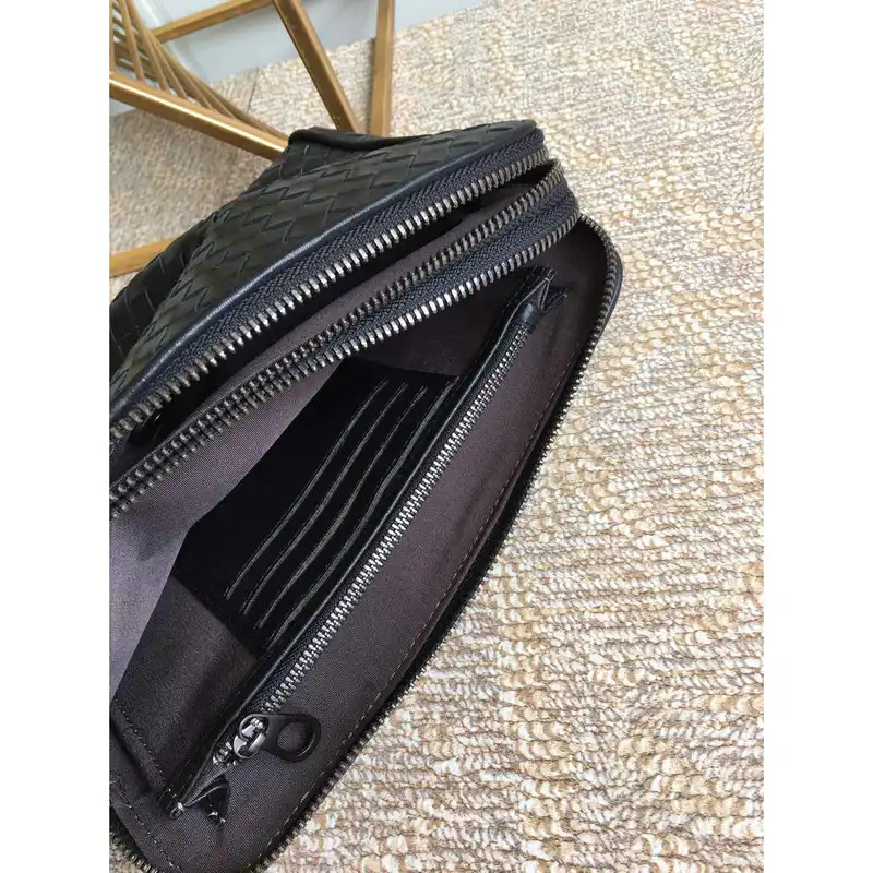 bo*te*ga Ve*ne*ta bag 2108sf0276