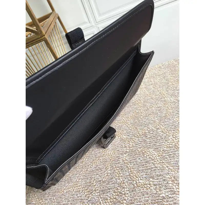 bo*te*ga Ve*ne*ta bag 2108sf0278