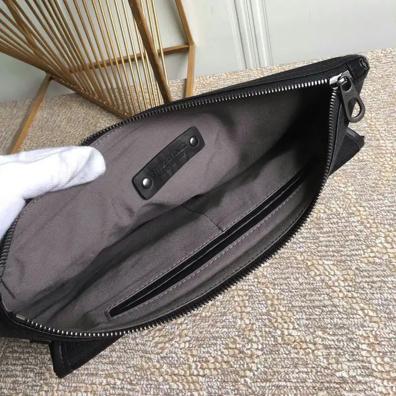 bo*te*ga Ve*ne*ta bag 2108sf0278