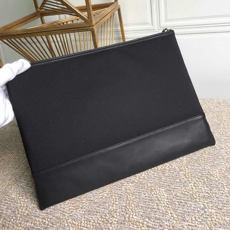 bo*te*ga Ve*ne*ta bag 2108sf0279