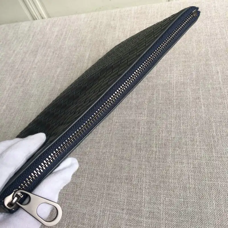 bo*te*ga Ve*ne*ta bag 2108sf0281