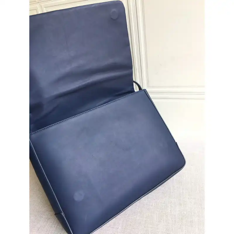 bo*te*ga Ve*ne*ta bag 2108sf0285