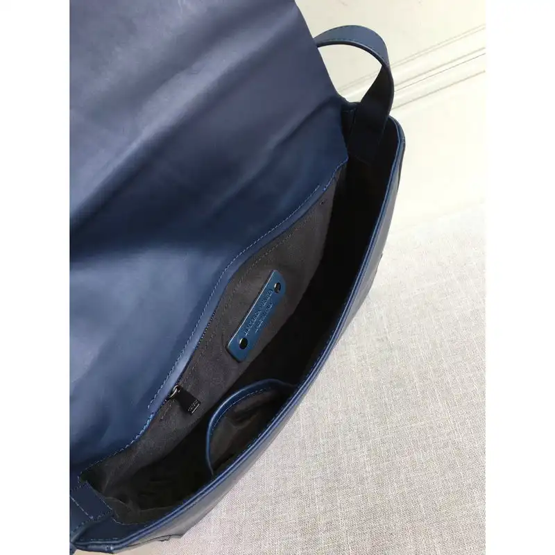 bo*te*ga Ve*ne*ta bag 2108sf0285