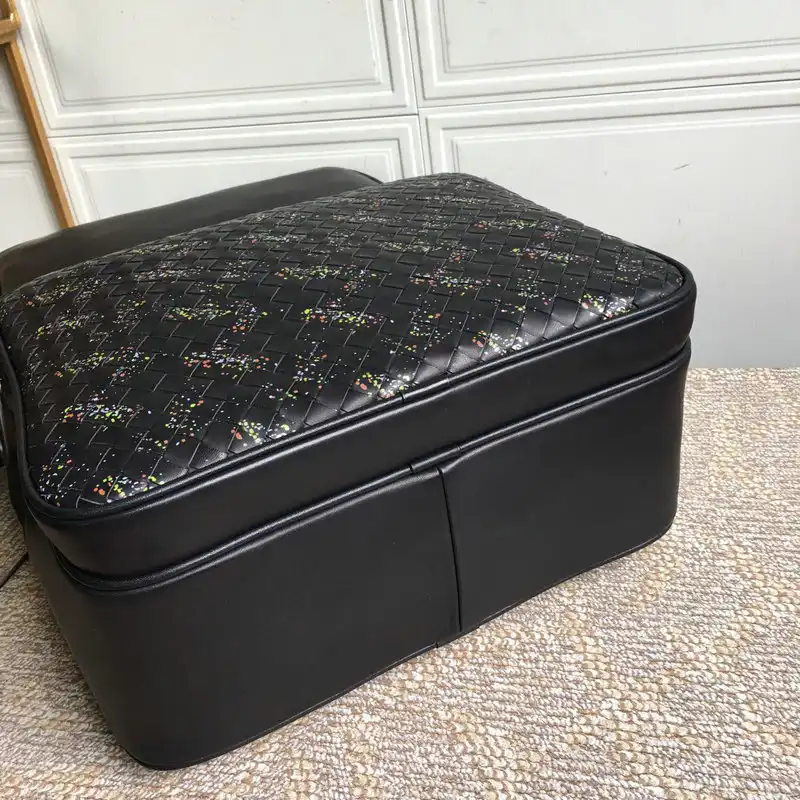 bo*te*ga Ve*ne*ta bag 2108sf0295