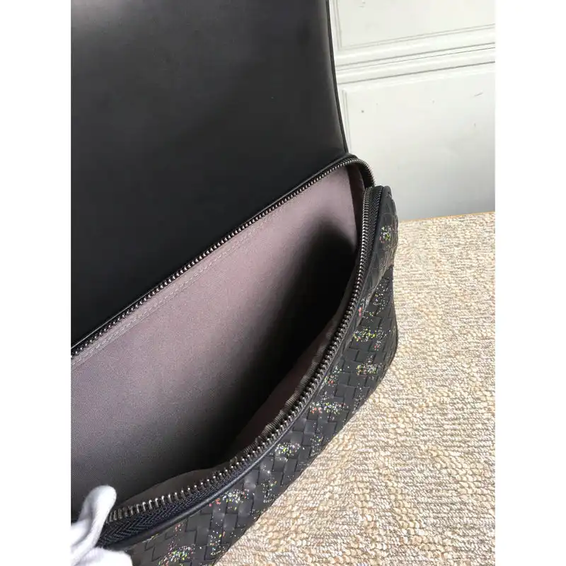 bo*te*ga Ve*ne*ta bag 2108sf0295