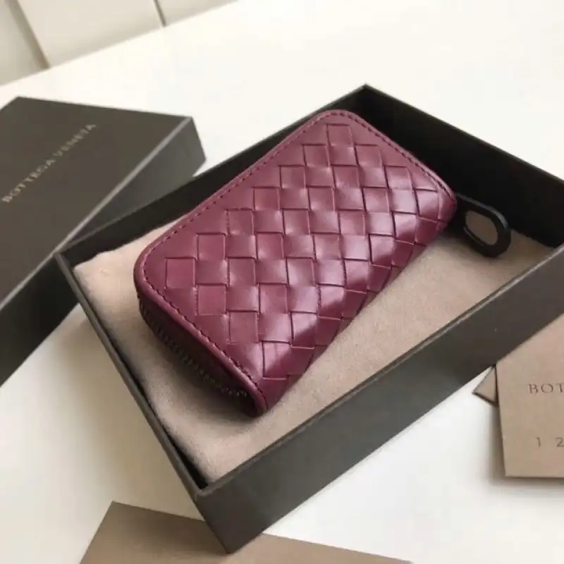 bo*te*ga Ve*ne*ta bag 2108sf0298