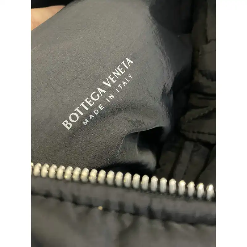 bo*te*ga Ve*ne*ta bag 2108sf0305