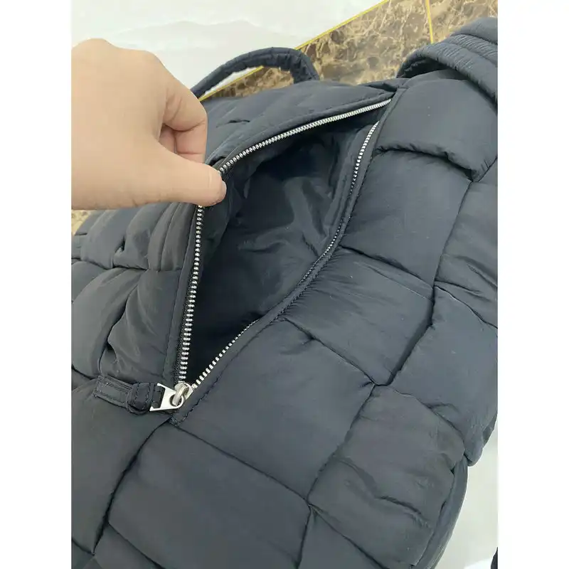 bo*te*ga Ve*ne*ta bag 2108sf0305