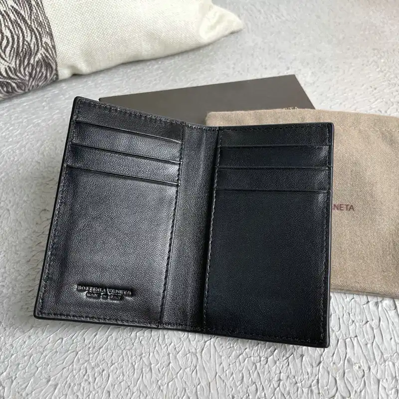 bo*te*ga Ve*ne*ta bag 2108sf0333