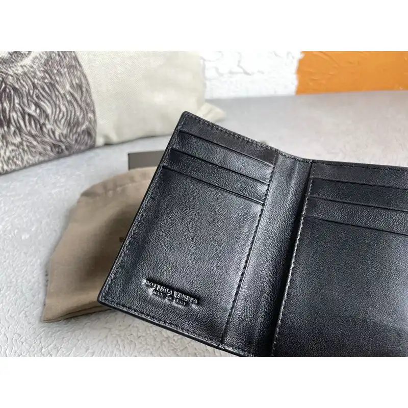 bo*te*ga Ve*ne*ta bag 2108sf0333