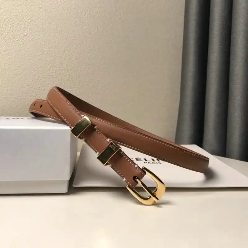 Ce**e belts 2108xf0016