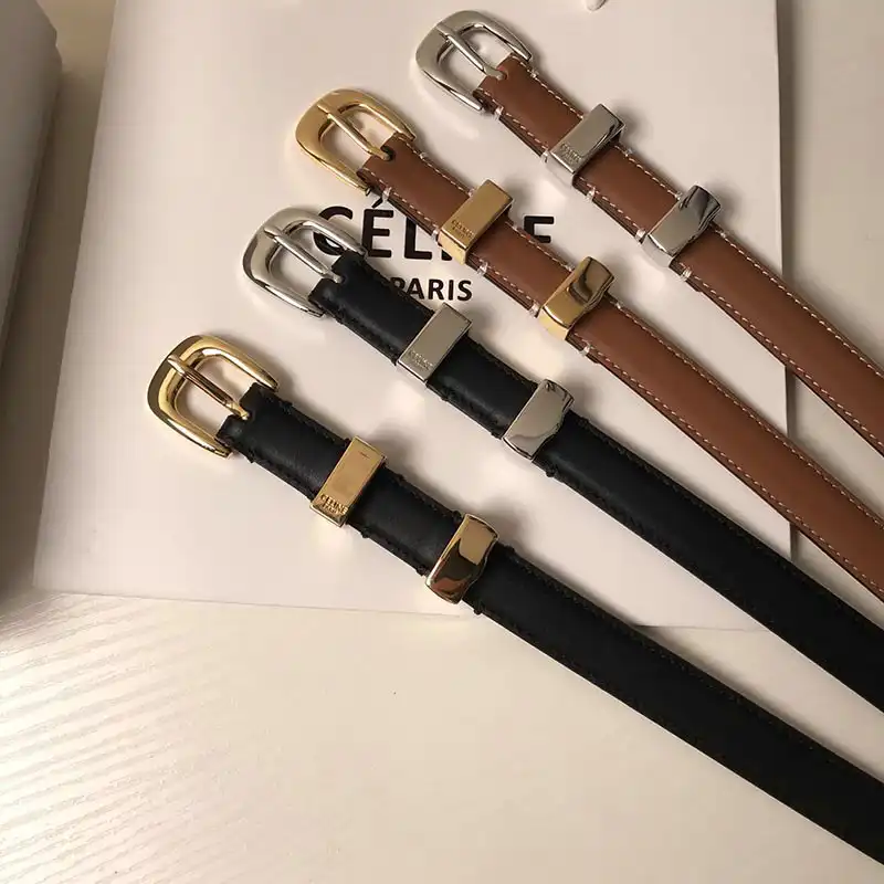 Ce**e belts 2108xf0016