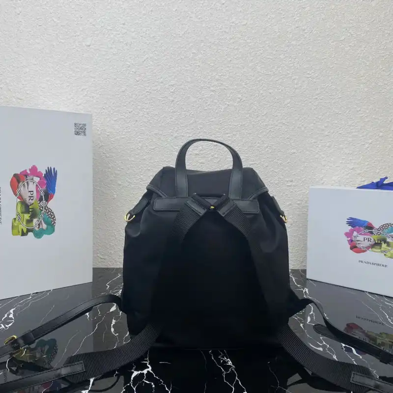 Pra*a bags 2109dj0062