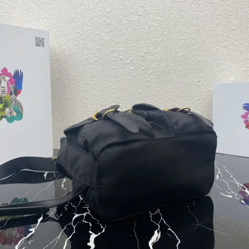 Pra*a bags 2109dj0062