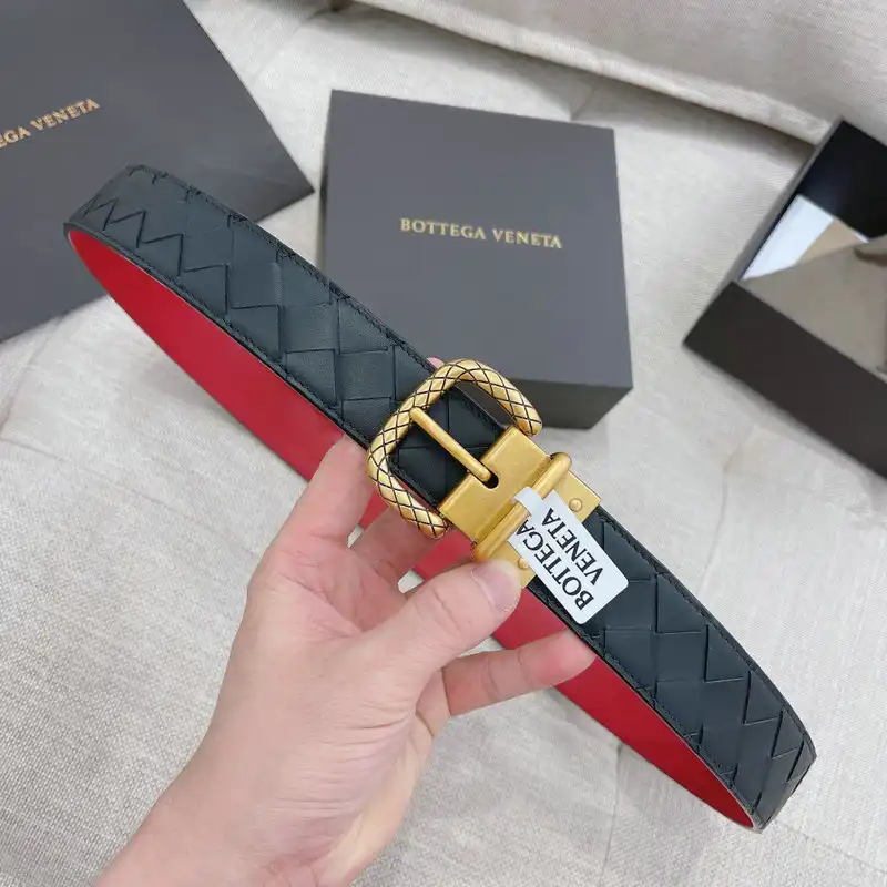 bo*te*ga Ve*ne*ta belts 2109xf0037