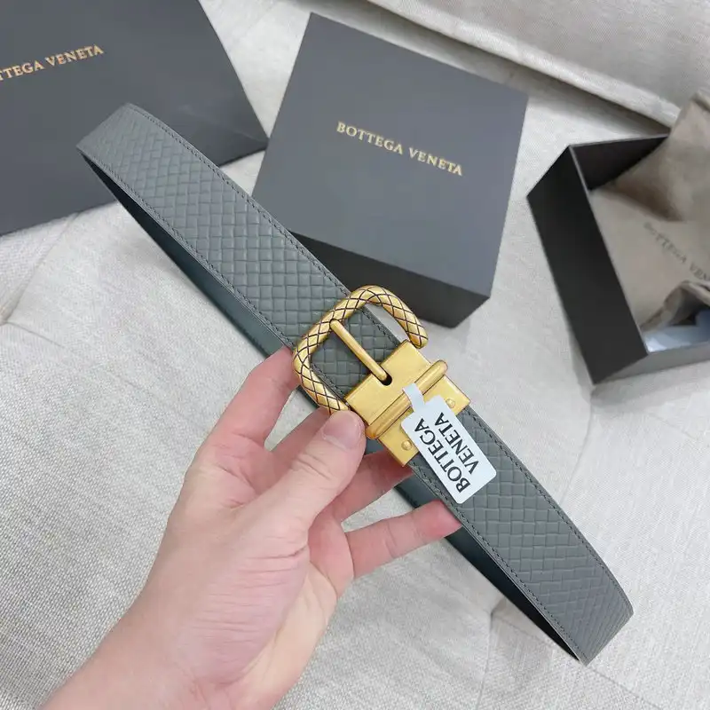 bo*te*ga Ve*ne*ta belts 2109xf0044