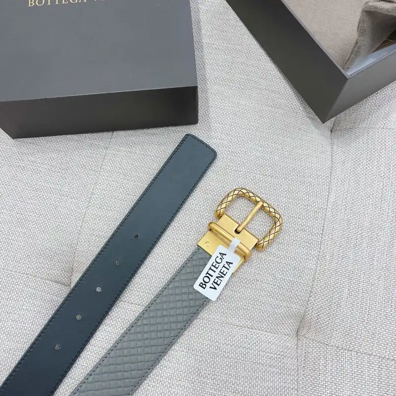 bo*te*ga Ve*ne*ta belts 2109xf0044