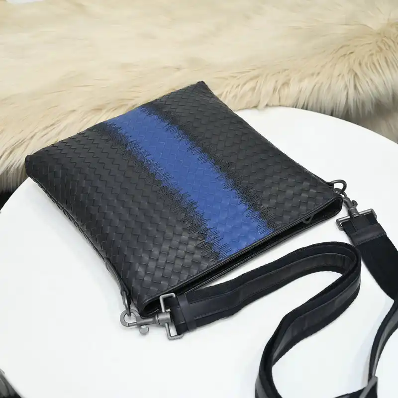 bo*te*ga Ve*ne*ta s bags 2110yz0003