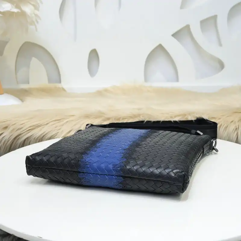 bo*te*ga Ve*ne*ta s bags 2110yz0003