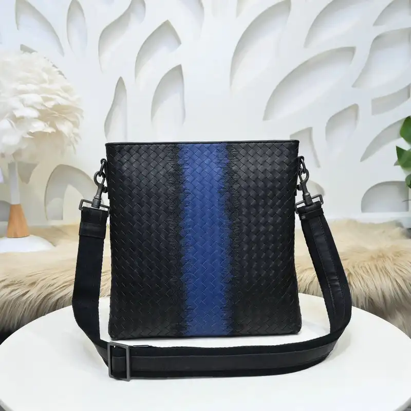 bo*te*ga Ve*ne*ta s bags 2110yz0004