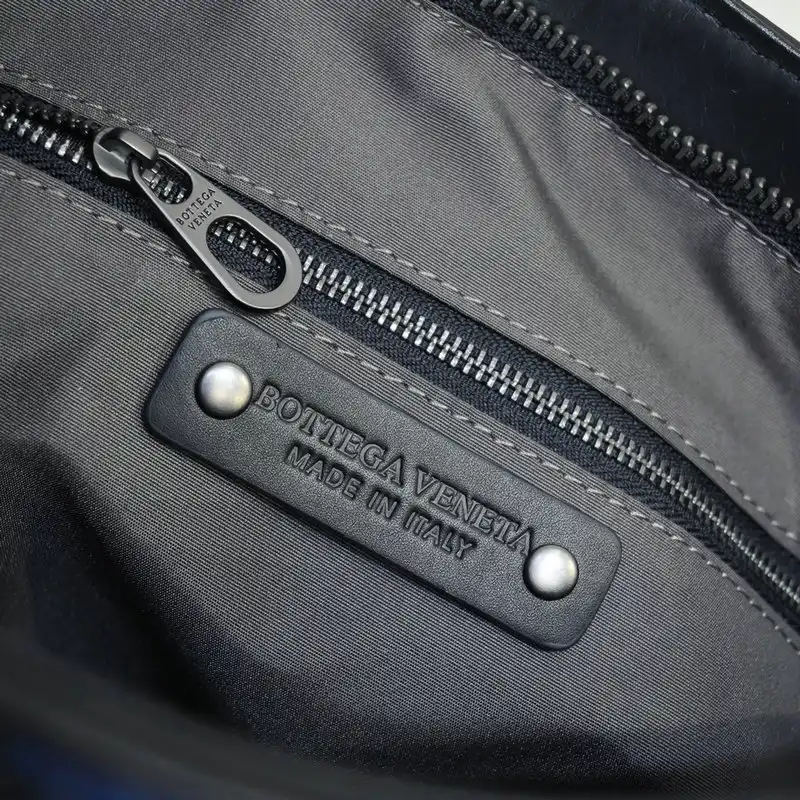 bo*te*ga Ve*ne*ta s bags 2110yz0004