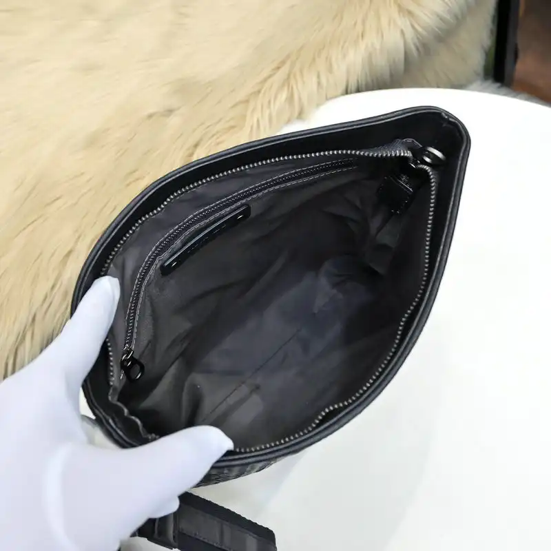 bo*te*ga Ve*ne*ta s bags 2110yz0004