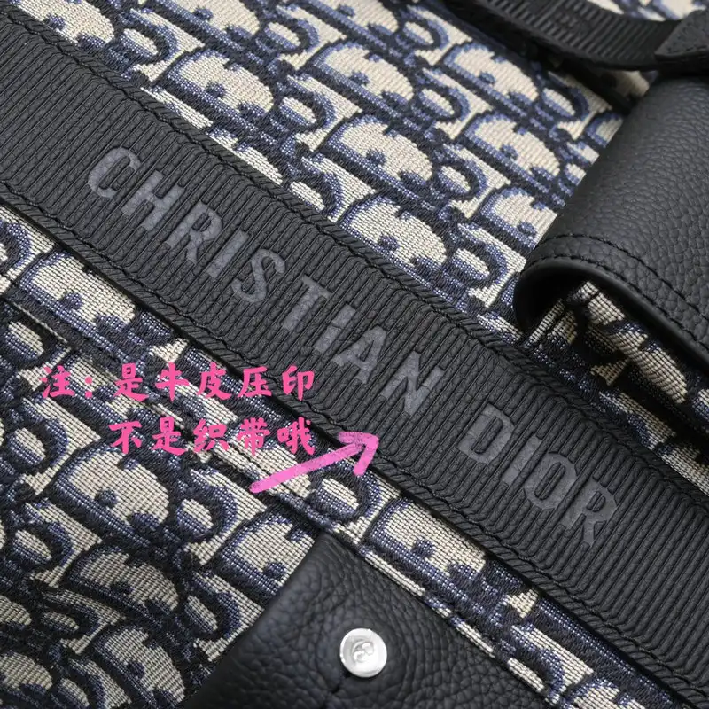 Dio s Bags 2110YZ0009