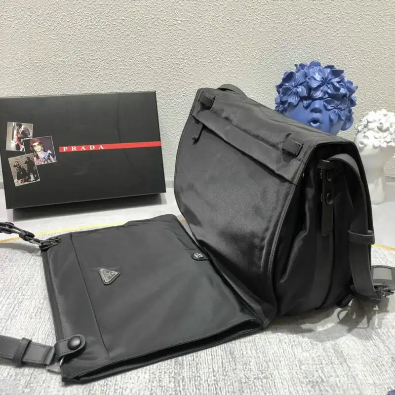 Pra*a s bags 2110yz0017