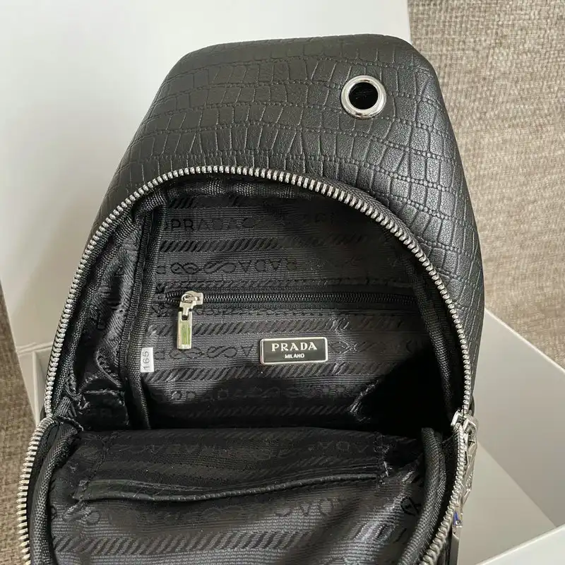 Pra*a s bags 2110yz0036