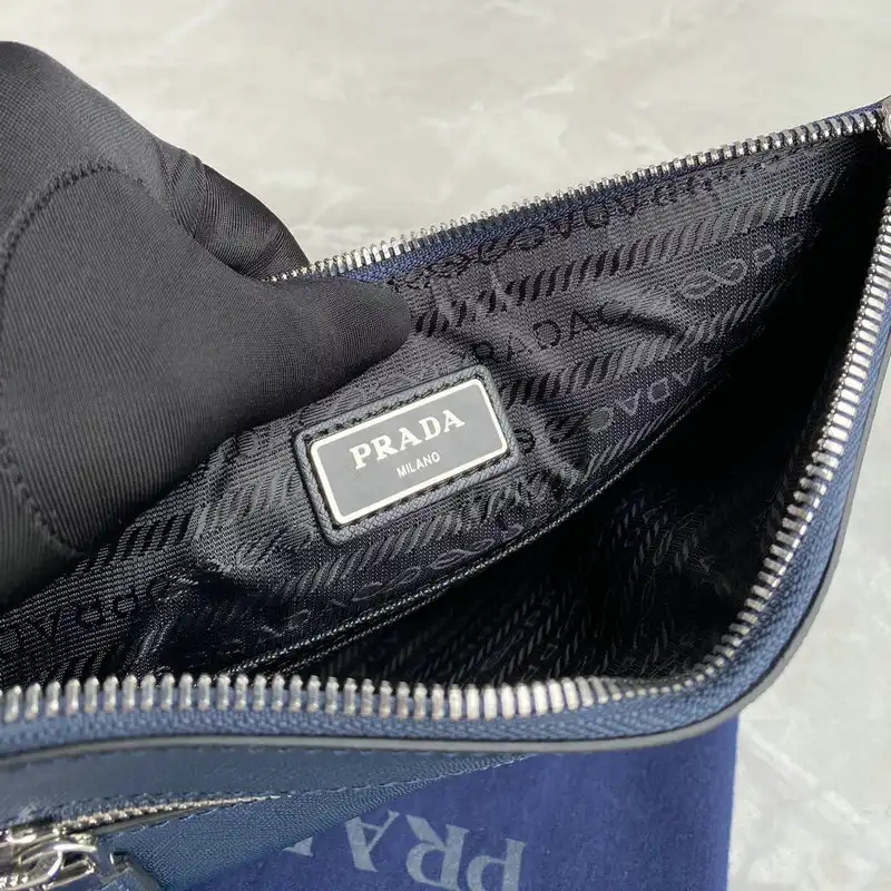 Pra*a s bags 2110yz0055