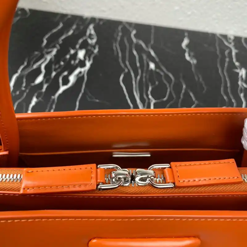 Pra*a bags 2111fy0033