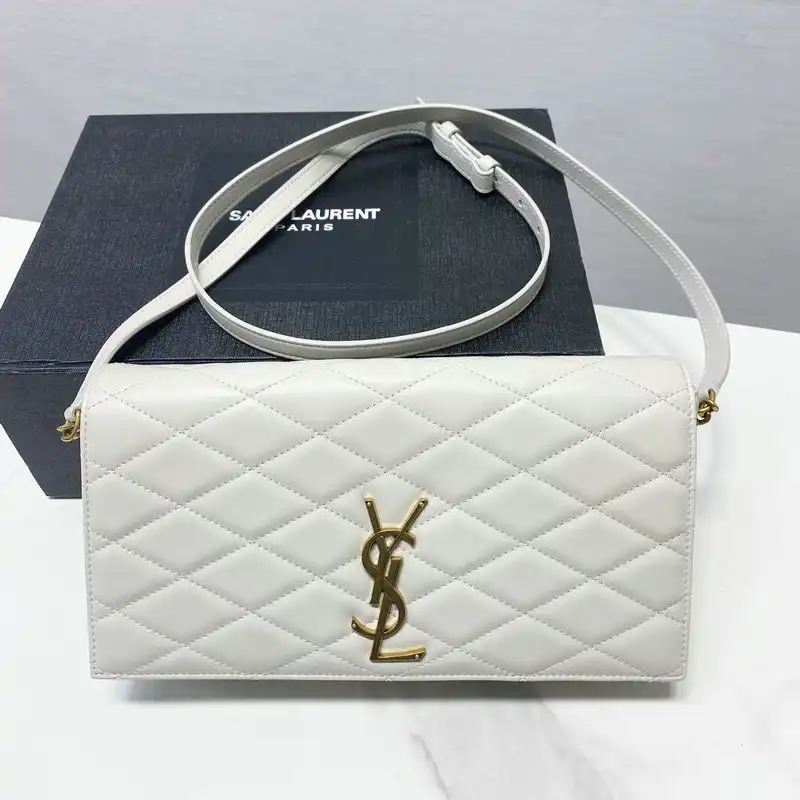 Y*L bags 2111hs0028