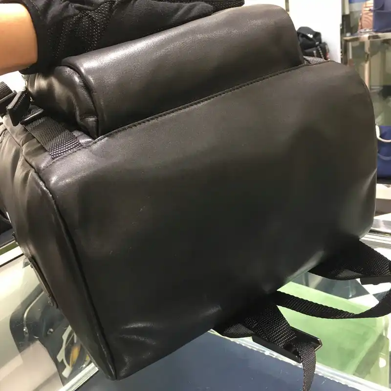 Pra*a bags 2111yz0063