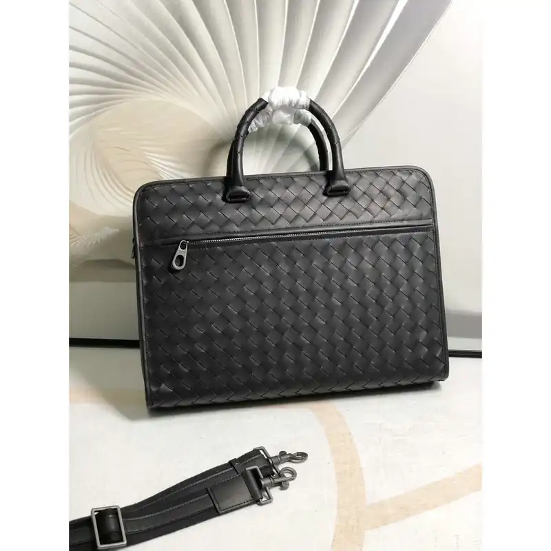 bo*te*ga Ve*ne*ta bags 2111yz0089