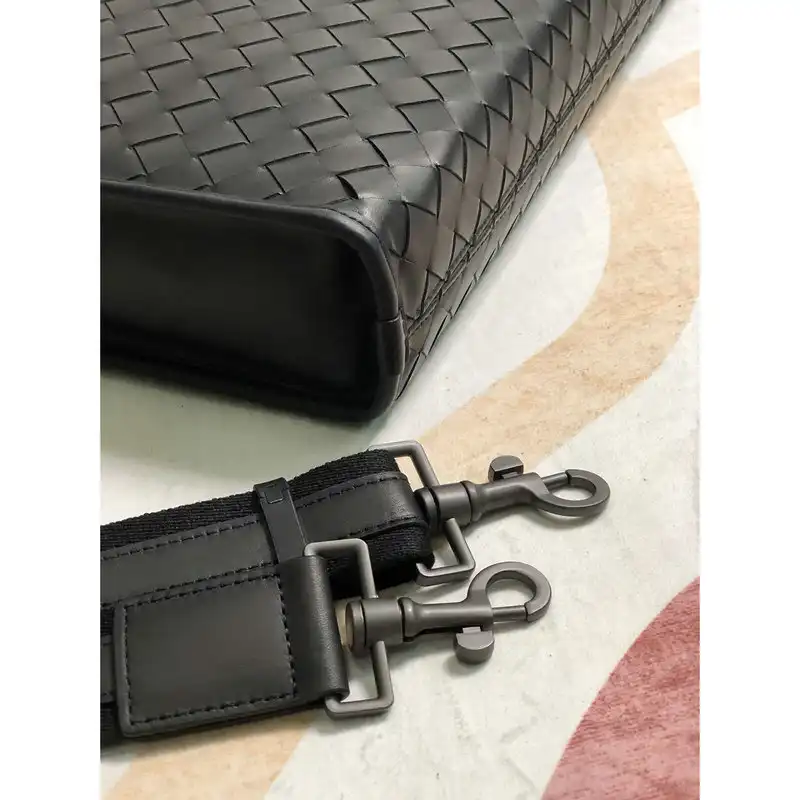 bo*te*ga Ve*ne*ta bags 2111yz0089