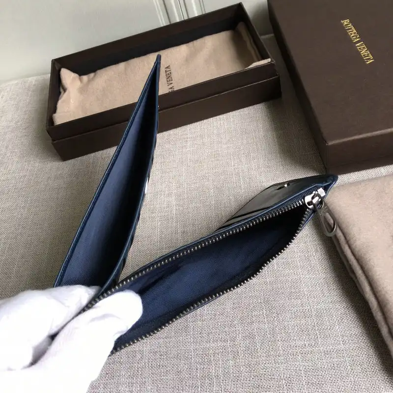 bo*te*ga Ve*ne*ta bag 2112sf0003