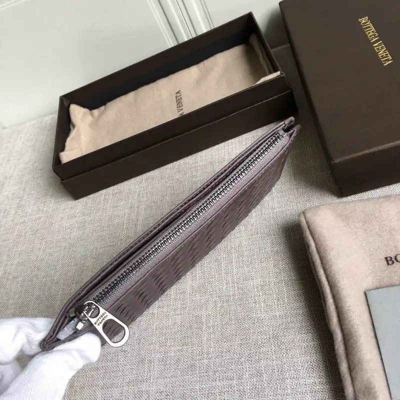 bo*te*ga Ve*ne*ta bag 2112sf0004