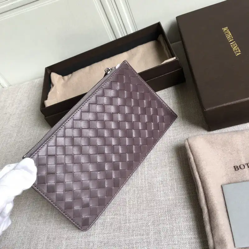 bo*te*ga Ve*ne*ta bag 2112sf0004