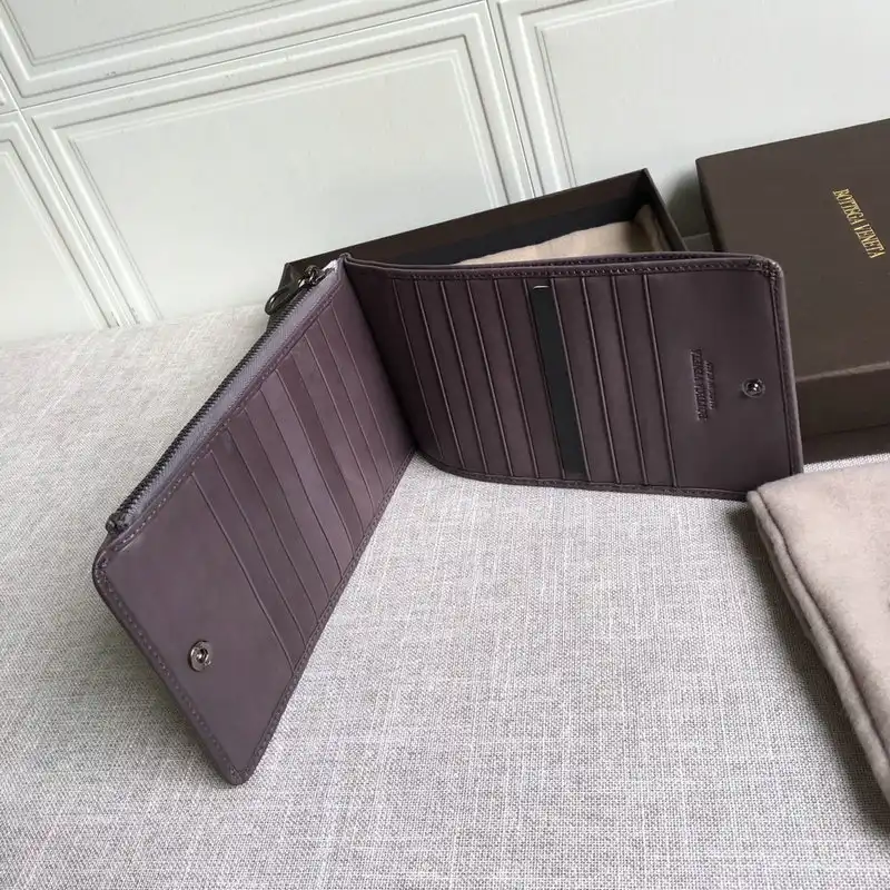 bo*te*ga Ve*ne*ta bag 2112sf0004