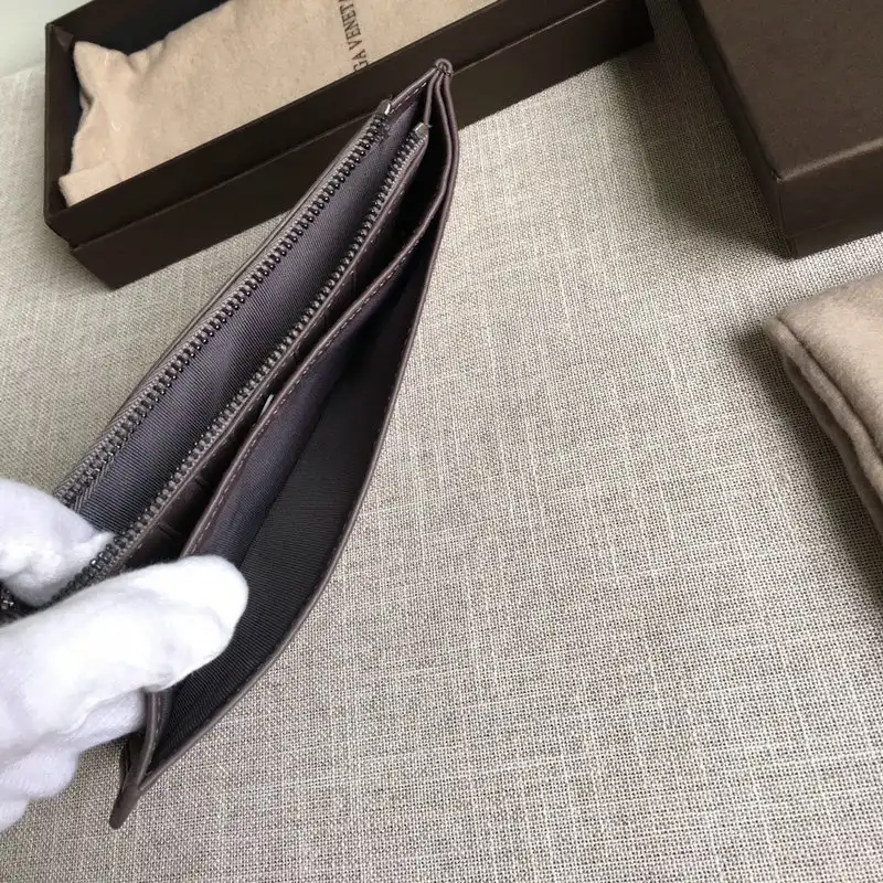 bo*te*ga Ve*ne*ta bag 2112sf0004