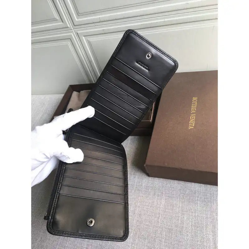 bo*te*ga Ve*ne*ta bag 2112sf0005