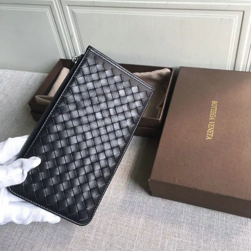 bo*te*ga Ve*ne*ta bag 2112sf0005