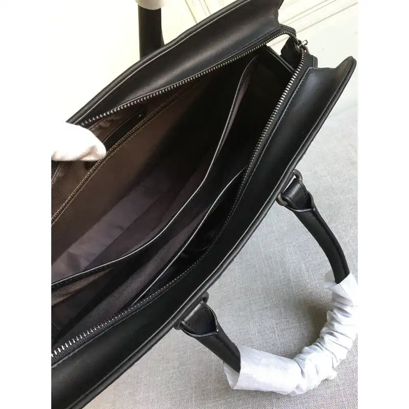 bo*te*ga Ve*ne*ta bag 2112sf0055