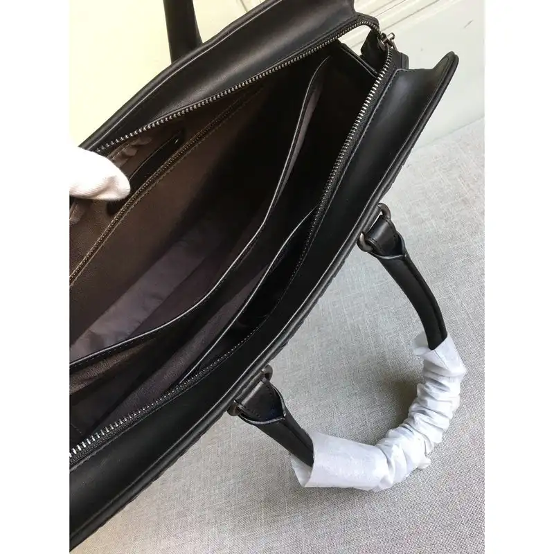 bo*te*ga Ve*ne*ta bag 2112sf0055