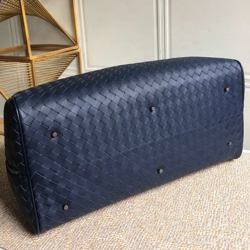 bo*te*ga Ve*ne*ta bag 2112sf0060