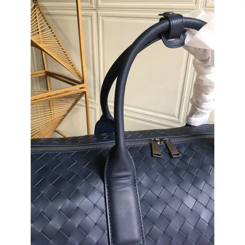 bo*te*ga Ve*ne*ta bag 2112sf0060