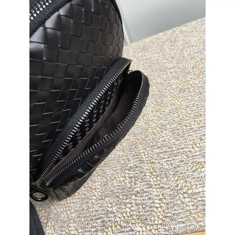 bo*te*ga Ve*ne*ta bag 2112sf0064