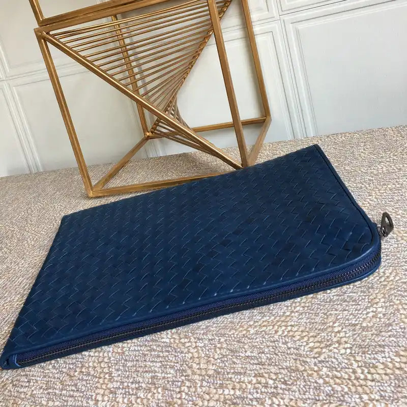 bo*te*ga Ve*ne*ta bag 2112sf0068